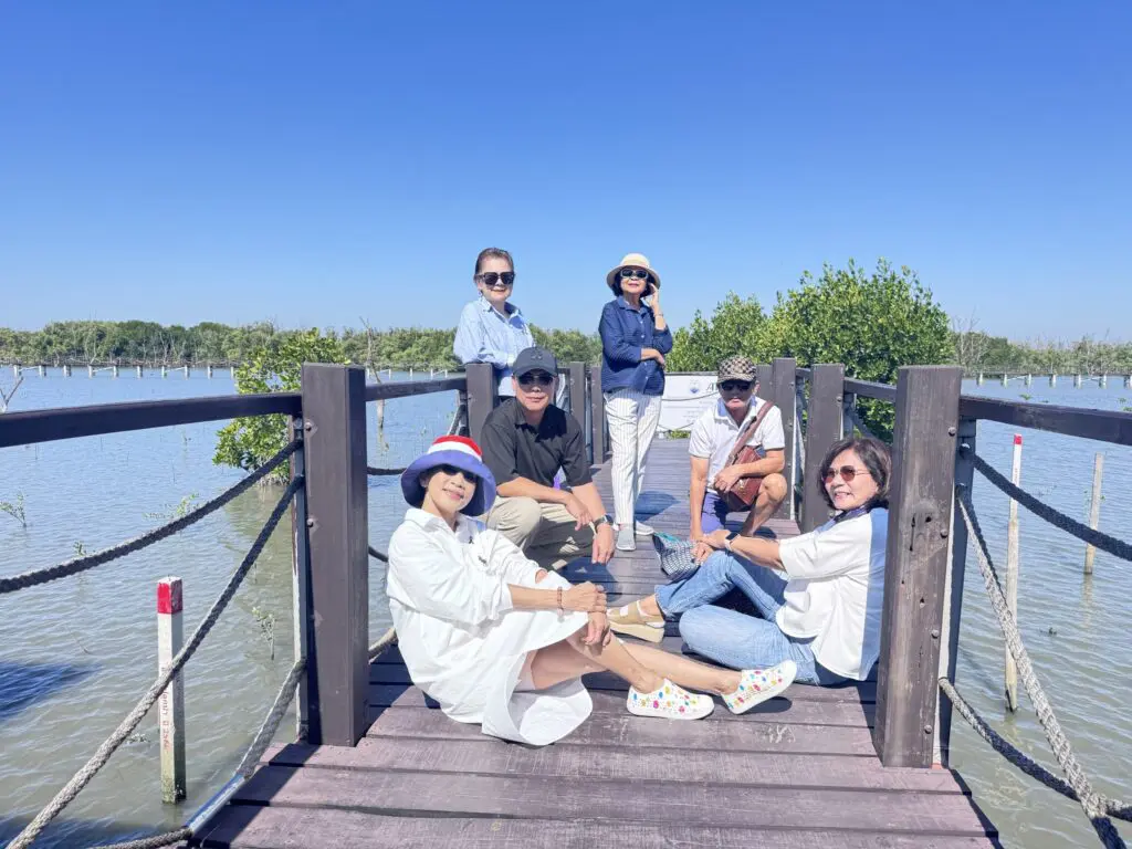 612133284 1335469081716577 4547622683629691117 n 1