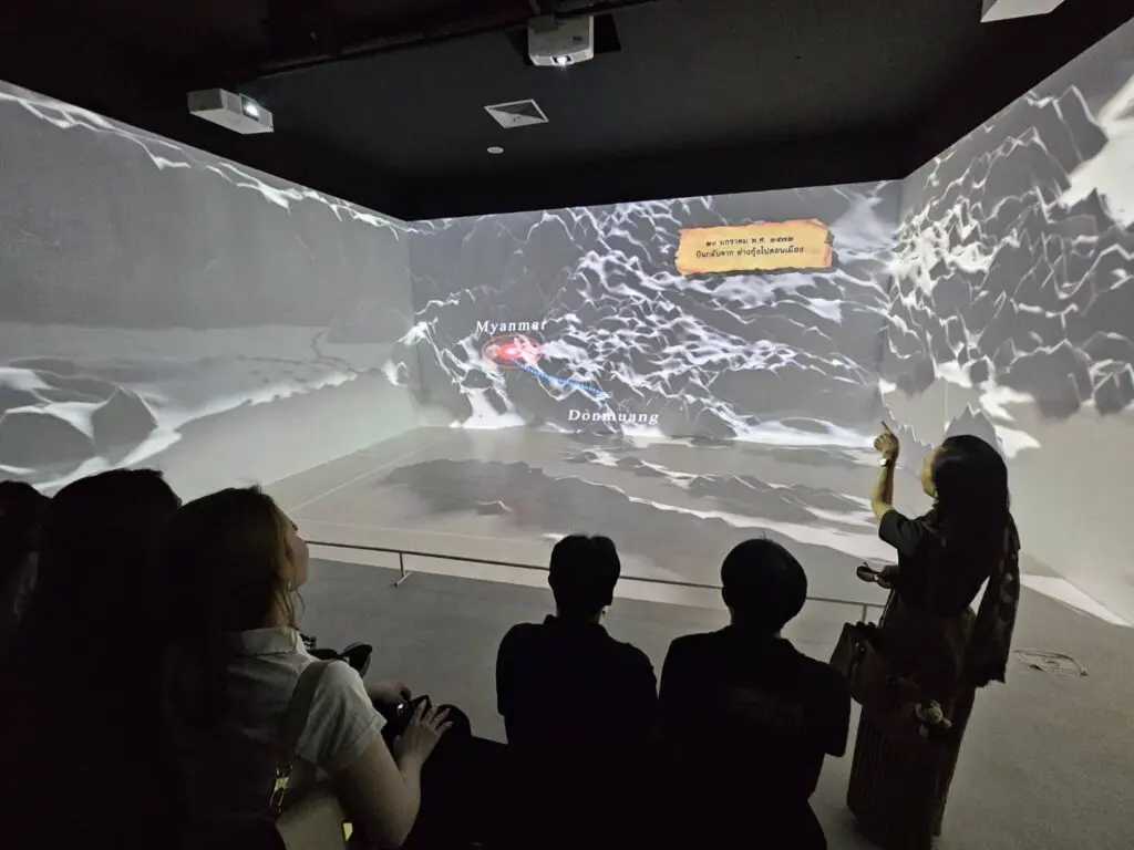 612163115 1336278641635621 52031329097498923