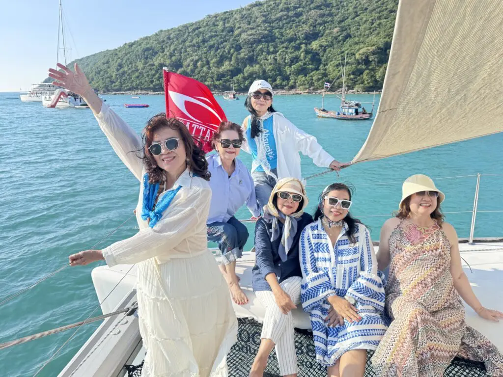 612164117 1335469108383241 910429529486947907 n 1