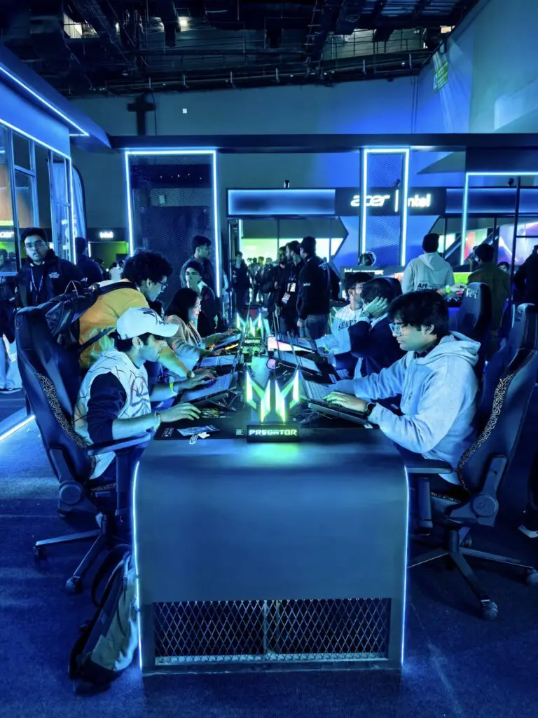 612201675 1463523719109240 257214740602575192 n