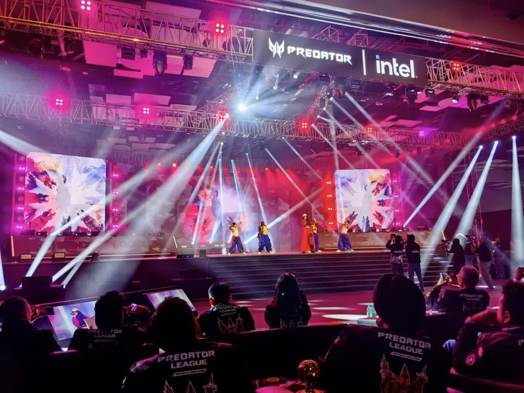 612228881 1463523322442613 4303099260398953494 n