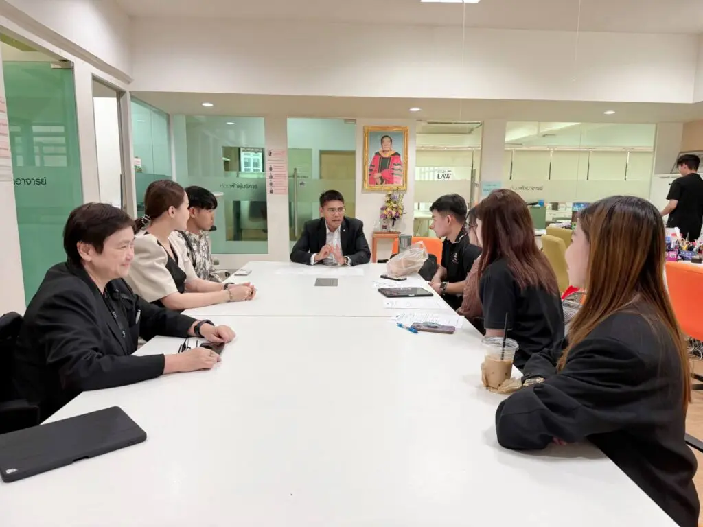 612235410 1198140815781184 1646335981129283586 n 1