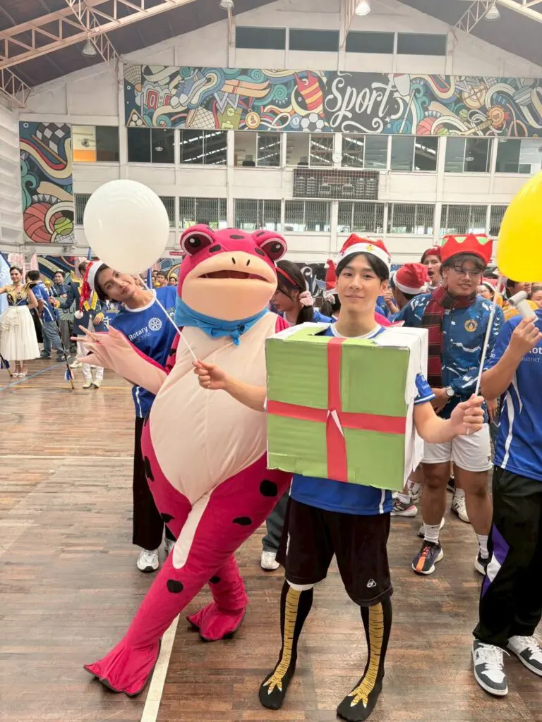 612262713 1334755455121273 706638769906492974 n 1