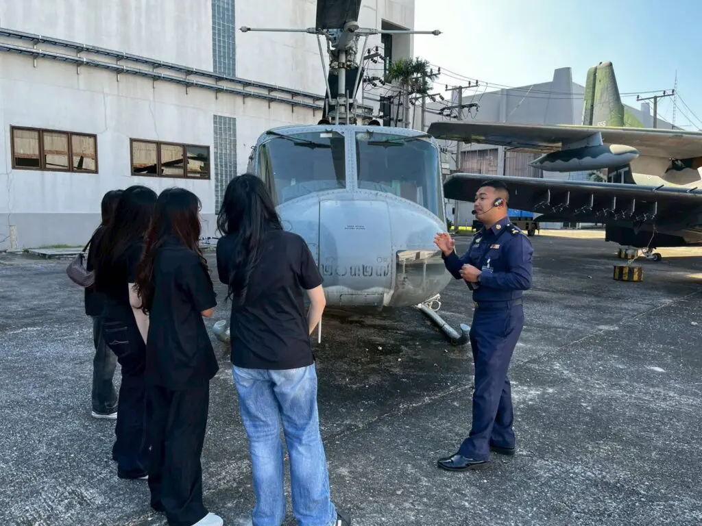 612330365 1336278914968927 52237683860960669 1