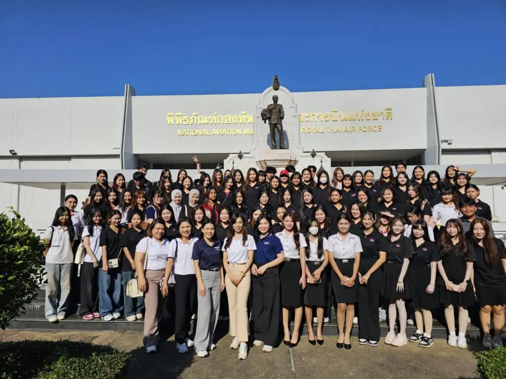 612370786 1336277674969051 4672397824296762415 n