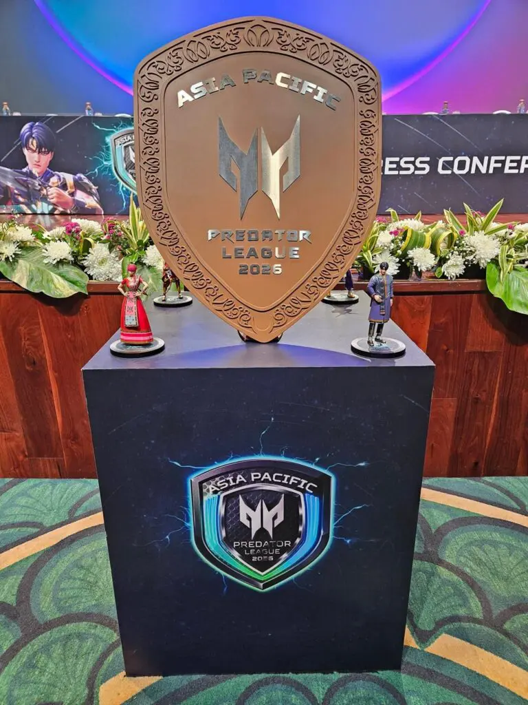 612382144 1463522862442659 3075717002204801583 n