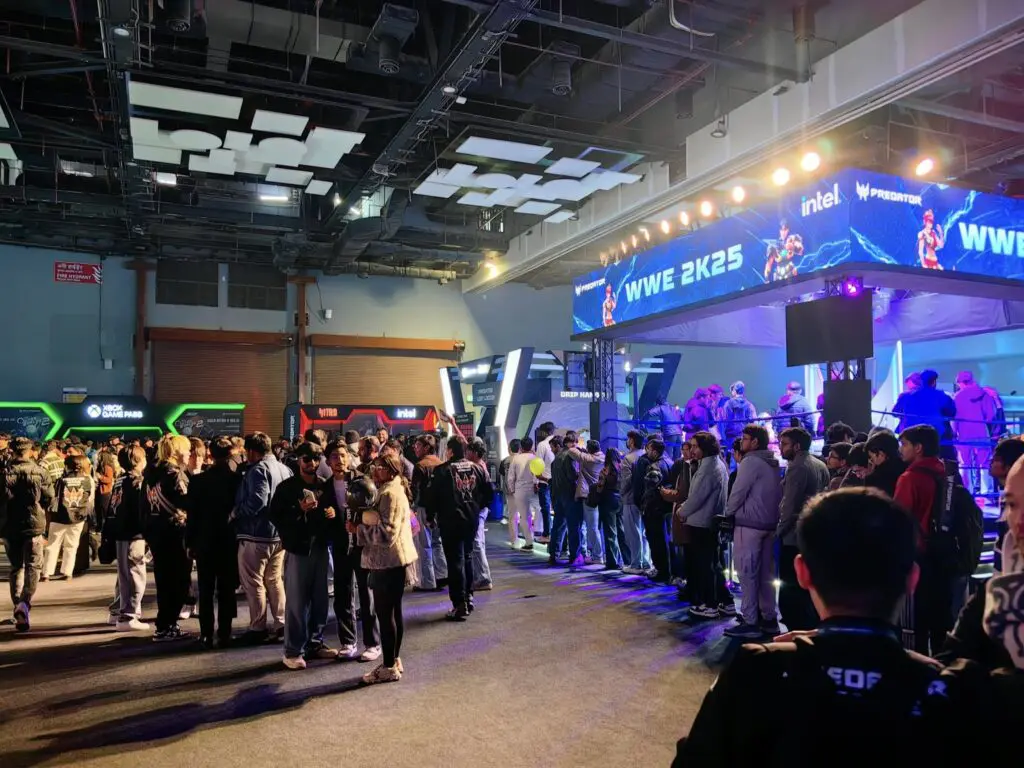 612401921 1463523519109260 5656797059337984127 n