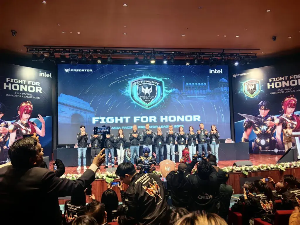 612415901 1463521609109451 7321839416144138897 n