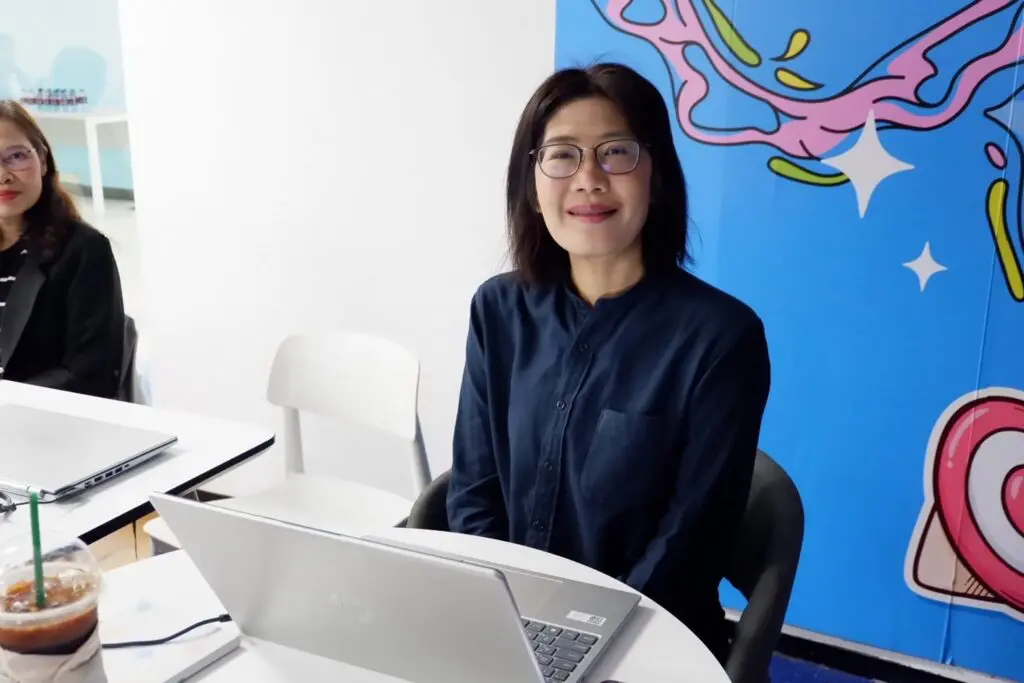 612429941 1331676098763677 6870085882115644661 n