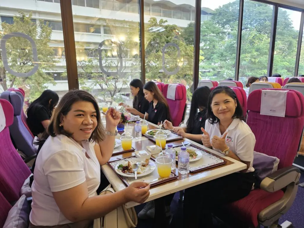 612483242 1336277941635691 31052069560384852