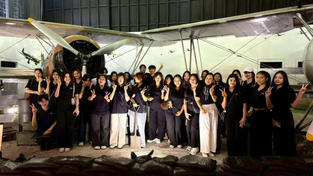 612503258 1336278724968946 27717951193351015