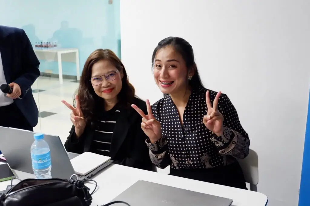 612533025 1331676168763670 8643762801267849333 n