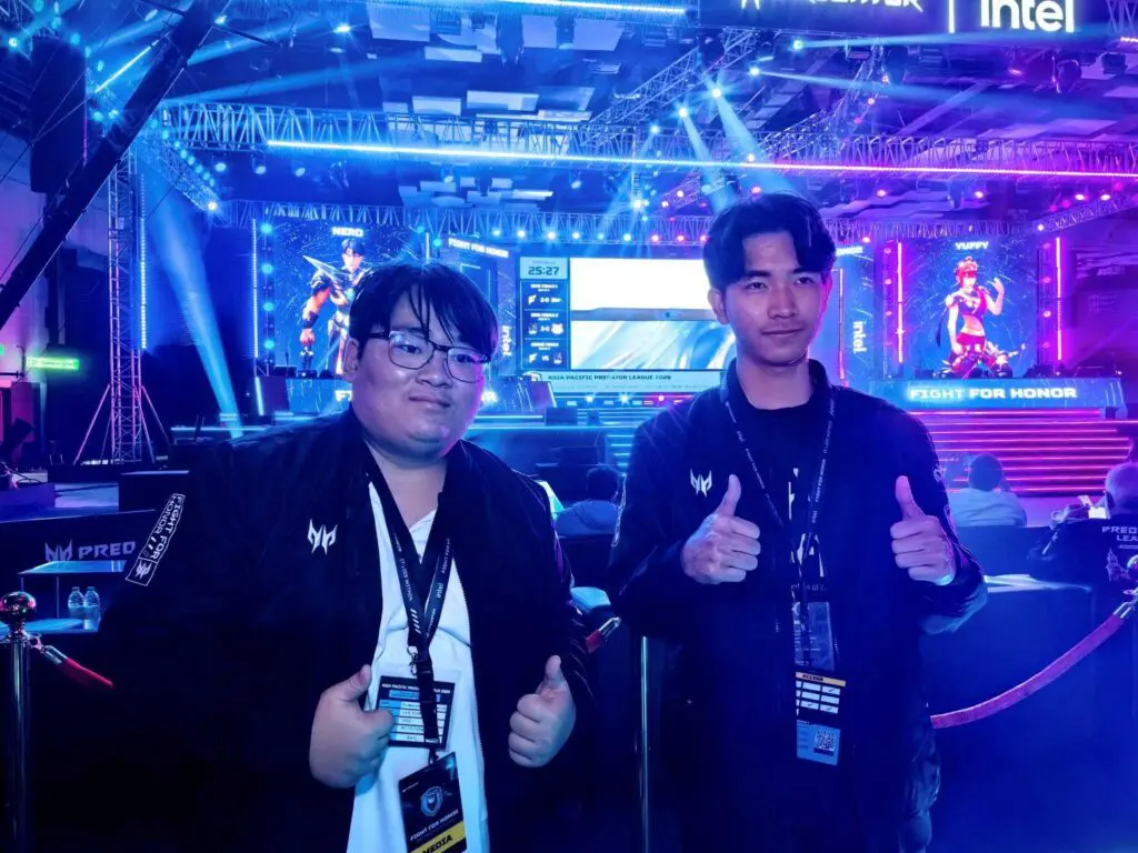 612562602 1463521175776161 8426936128823877171 n