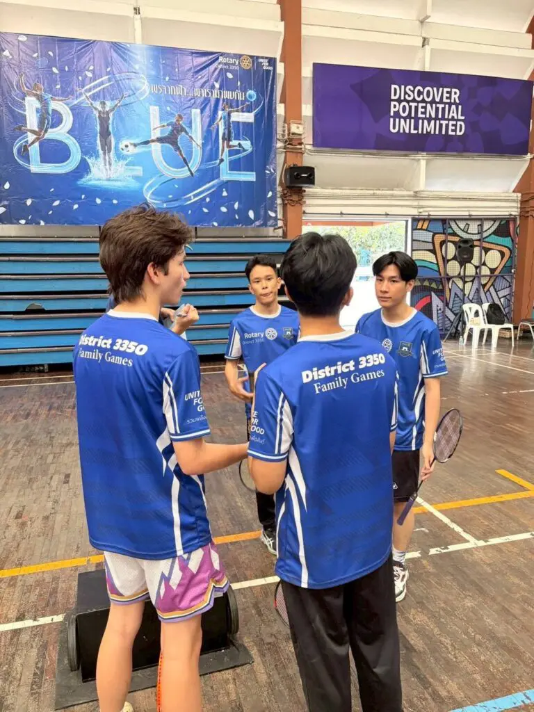 612597633 1334755878454564 2567220640387074689 n