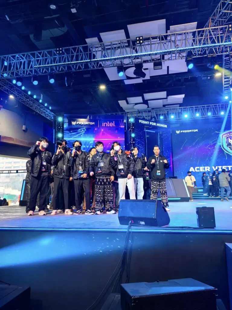 612613589 1463524332442512 934389336280707825 n