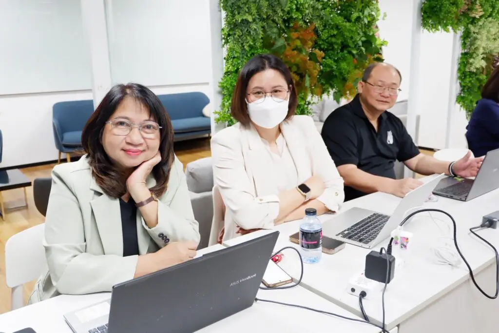 612614833 1331676305430323 4688228685037092801 n