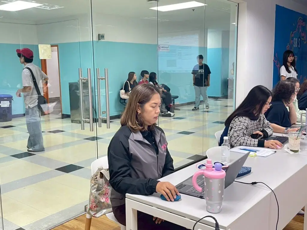 612628091 1331676278763659 4053701474520376614 n