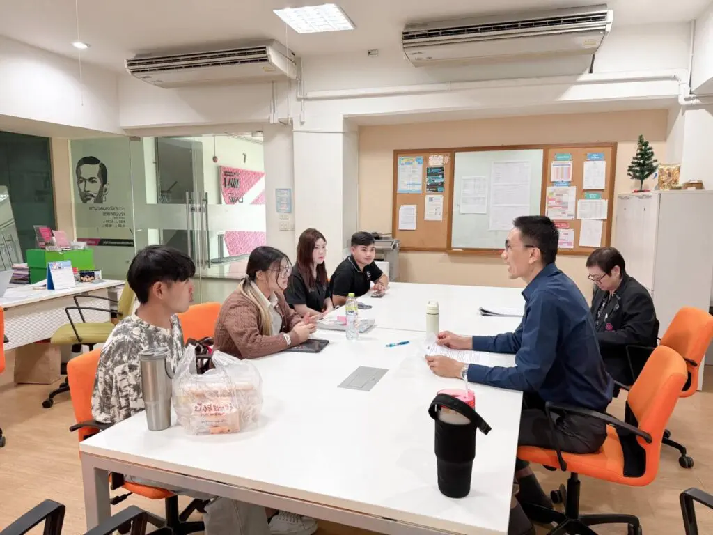 612644992 1198140929114506 7460946681515943659 n