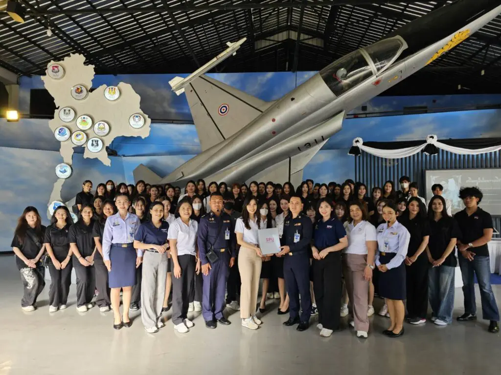 612649262 1336278541635631 29605665678530769