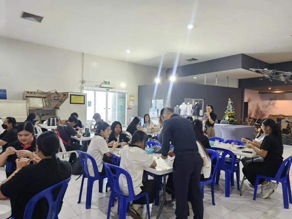 612659705 1336278644968954 32669181116839916 1