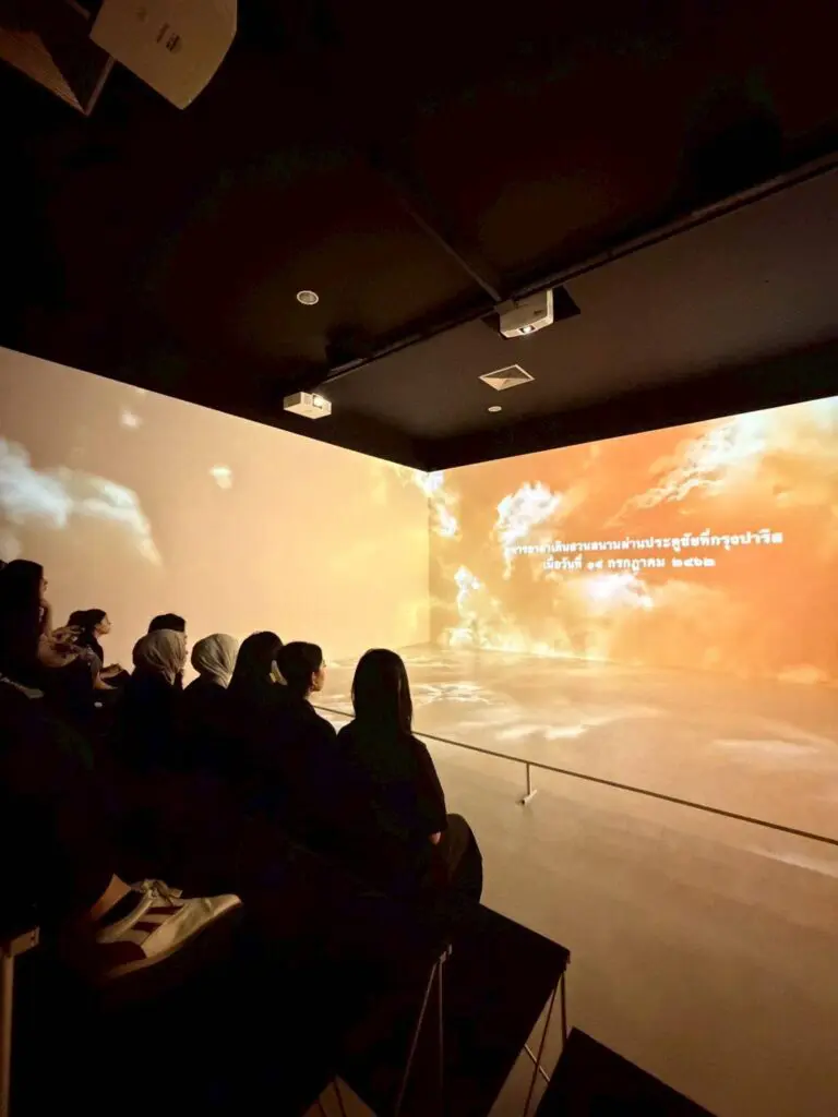 612742662 1336278814968937 47540585775508206