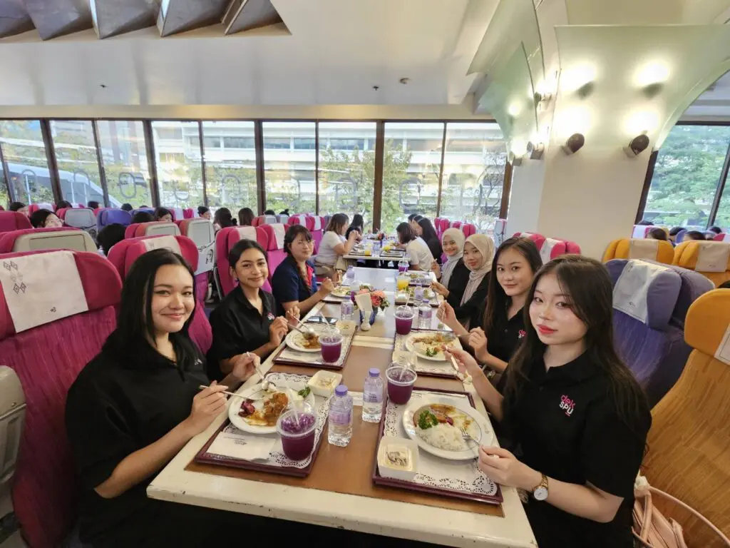 612827722 1336278548302297 58533450243958398