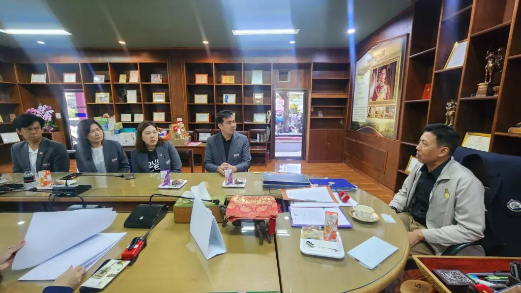 612862786 1388293749762571 4278208093975631837 n