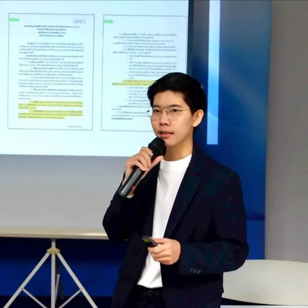 612863997 1331675362097084 8664748663378491516 n