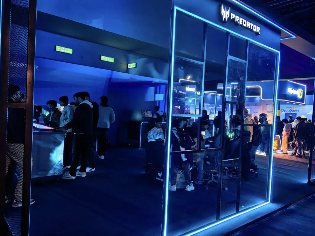 612949125 1463523969109215 2034302339008032973 n