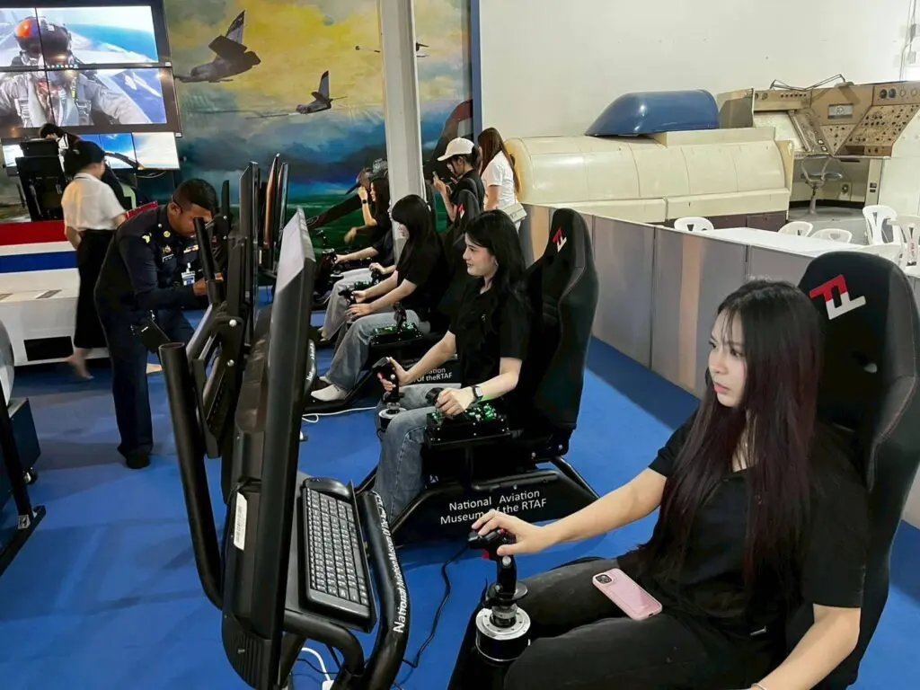 613012006 1336277848302367 55327437921640064