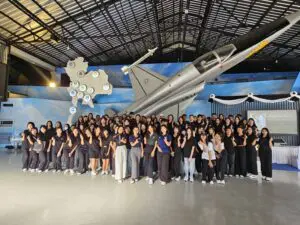 613017683 1336278608302291 66342379646221636 1