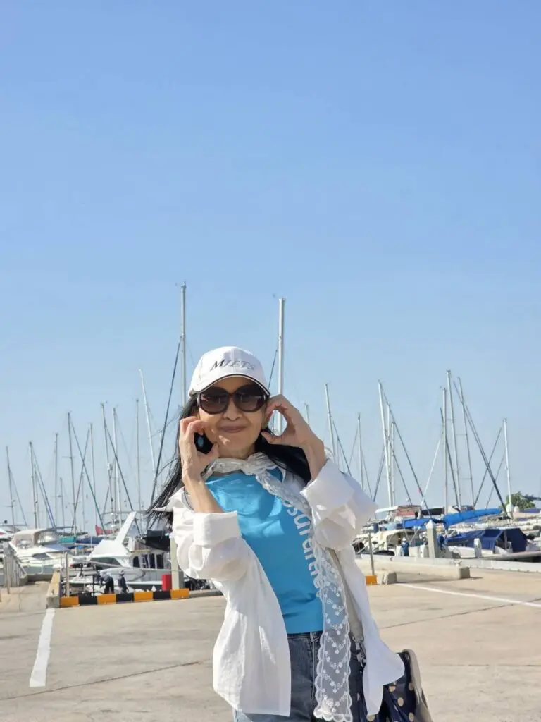 613054804 1335468791716606 6006949216664116000 n