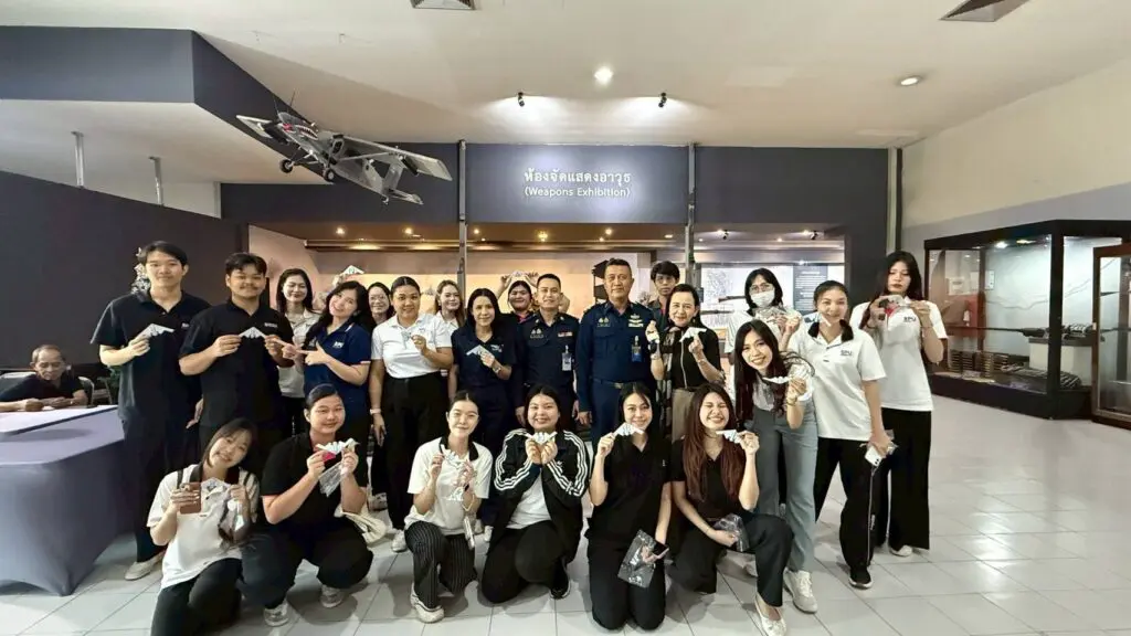 613109763 1336278931635592 47212499635950966