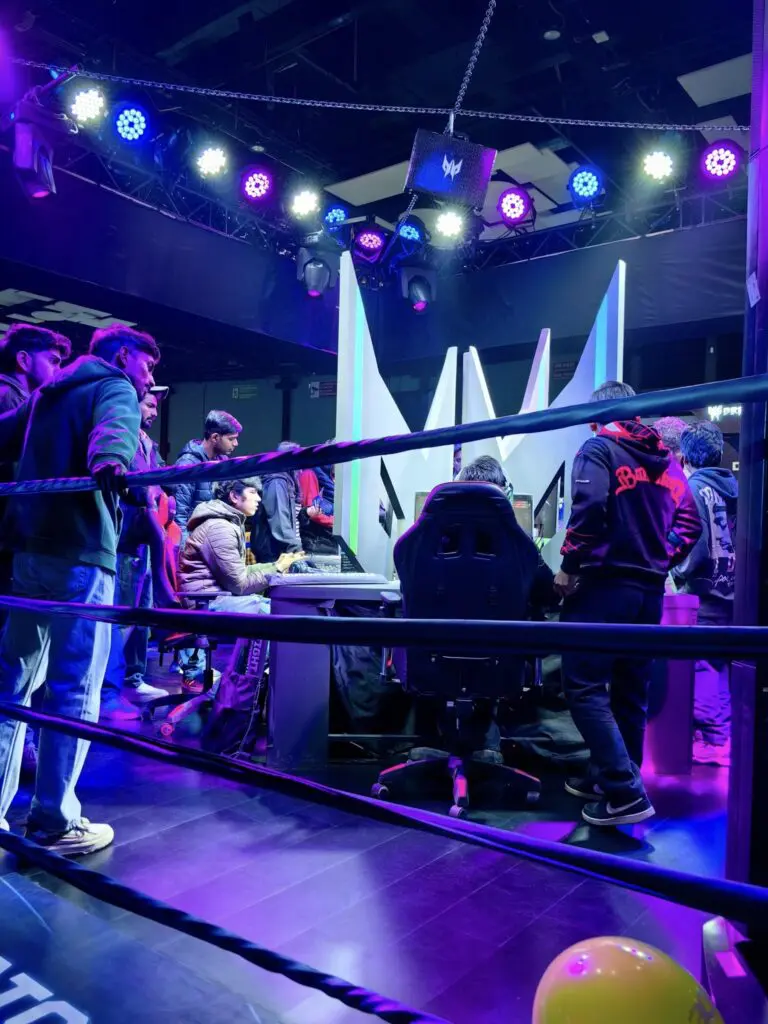 613177664 1463523605775918 8516852154862046230 n