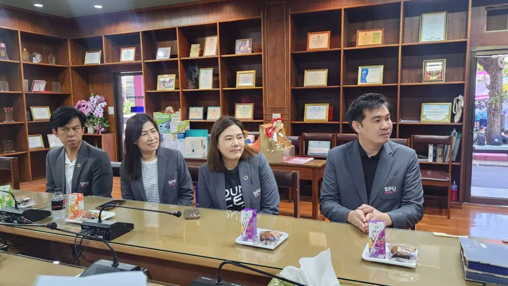 613180148 1388293823095897 173024155148460378 n