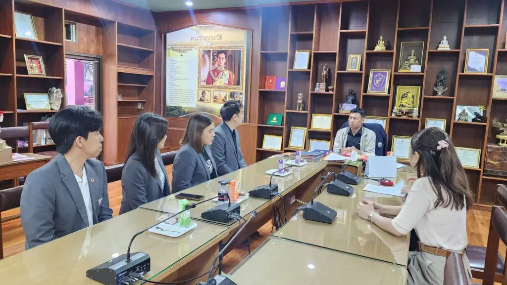 613402376 1388293973095882 5561710102810432465 n