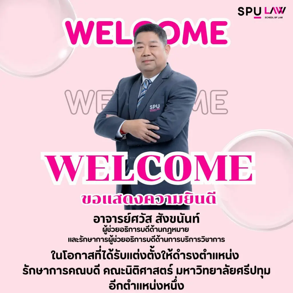 613425176 1199389602322972 4074435472399162622 n