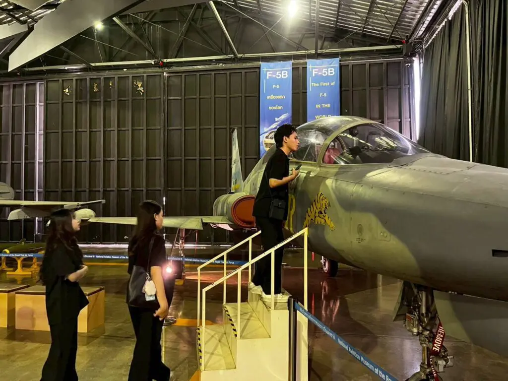 613436706 1336278861635599 58397762336592712