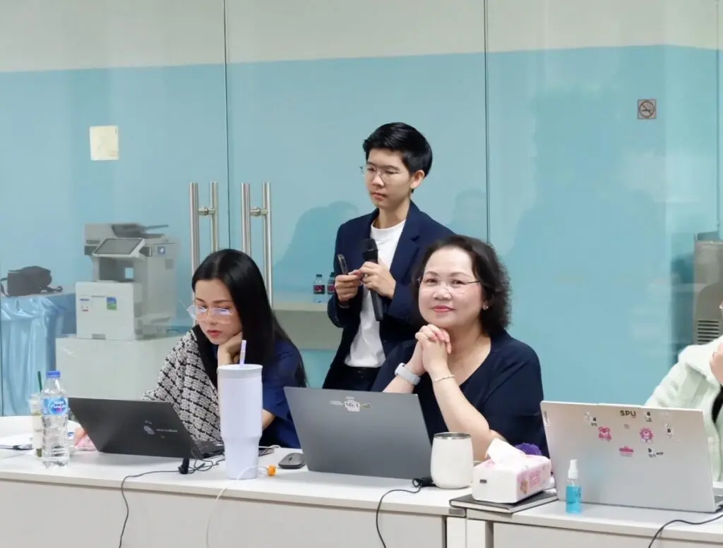 613541547 1331676258763661 1471333256144850976 n