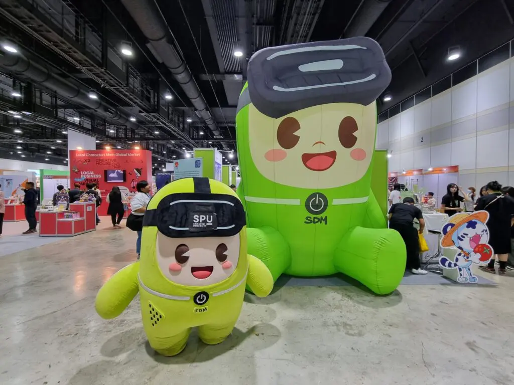 613564944 1458194309645677 7190212754446005103 n