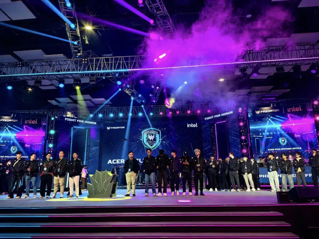 613630250 1463524452442500 5570594189677628405 n