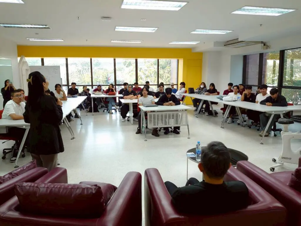 614777701 1321611026674837 6725803525904008669 n