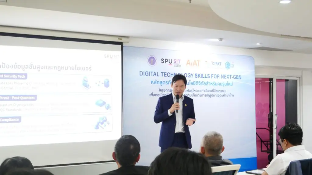 614780821 1368479041741467 3481972972735273407 n