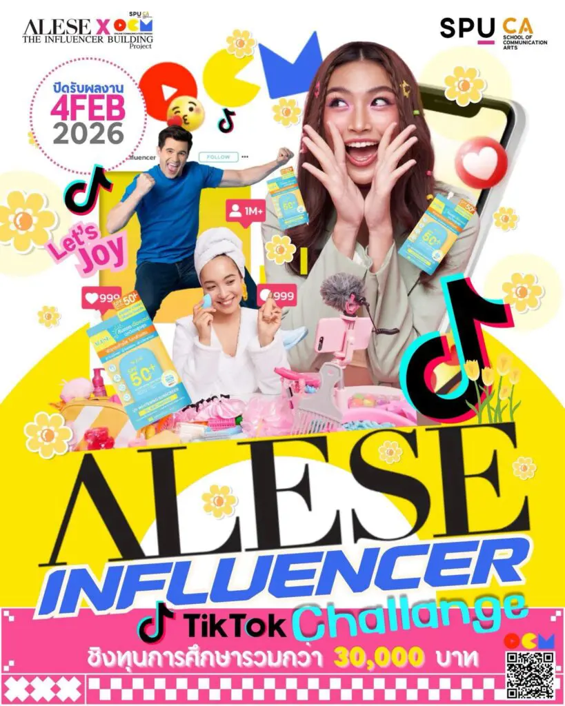 614937066 1464176969051043 1372018056122413016 n