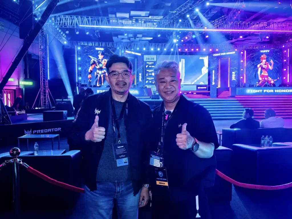 614959427 1463520982442847 5239339904885399071 n