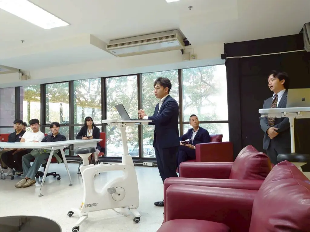 615067065 1321611023341504 884118827378601164 n