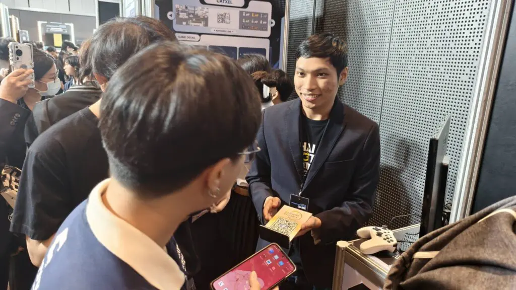 615138883 1488641633049143 7096629277667725336 n