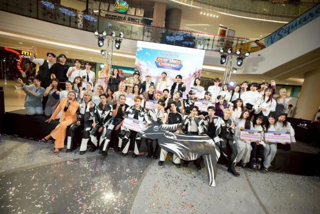 615148486 1561423132187189 3443060691392999550 n