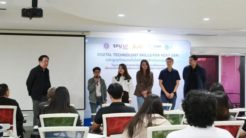 615183421 1368479121741459 2181095927999280754 n