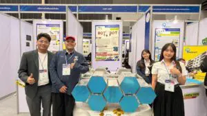 615203335 1302097578610480 1272155906859699287 n